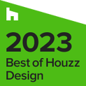 Best of Houzz 2023