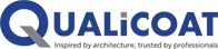 Qualicoat