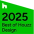 Origin Global in High Wycombe, Buckinghamshire, UK on Houzz