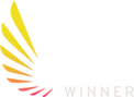 NFA22 winner