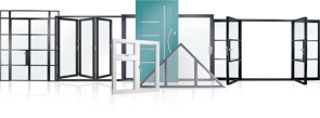 Unparalleled products