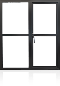 Soho OW-70 Windows