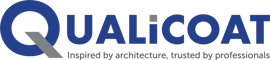 Qualicoat
