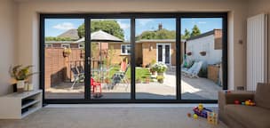 Bi-fold doors guarantee: Why are they important and what to look out for