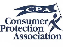 Consumer Protection Association