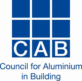 Council for Aluminium in Building