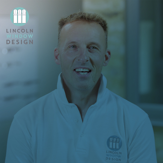Lincoln Window Design's Origin Partnership Experience