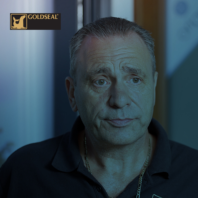 Goldseal's Origin Partnership Experience